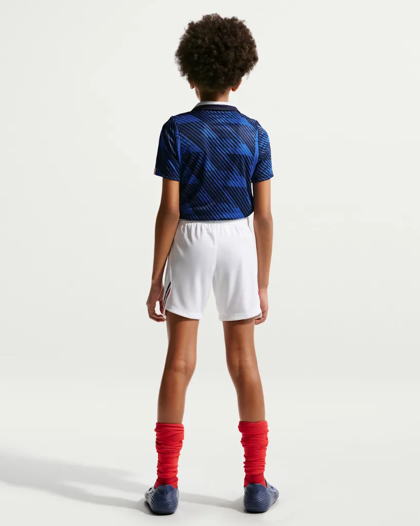 FFF+Y+NK+DF+SHORT+STAD+HM.webp