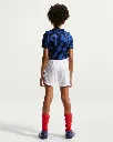 FFF+Y+NK+DF+SHORT+STAD+HM.webp