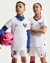 ENT+Y+NK+DF+JSY+SS+STAD+HM.webp
