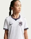 ENT+Y+NK+DF+JSY+SS+STAD+HM.webp