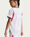 ENT+Y+NK+DF+JSY+SS+STAD+HM.webp