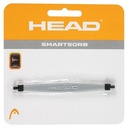 Head anti-vibrateur Smartsorb bleu