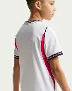 ENT+Y+NK+DF+JSY+SS+STAD+HM.webp