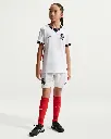 ENT+Y+NK+DF+JSY+SS+STAD+HM.webp