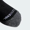 JC6411-b