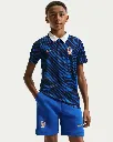 FFF+Y+NK+DF+JSY+SS+STAD+HM.webp