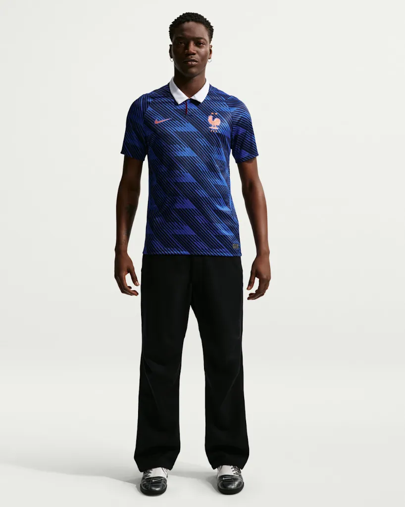 FFF+M+NK+DF+JSY+SS+STAD+HM.webp