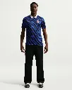 FFF+M+NK+DF+JSY+SS+STAD+HM.webp