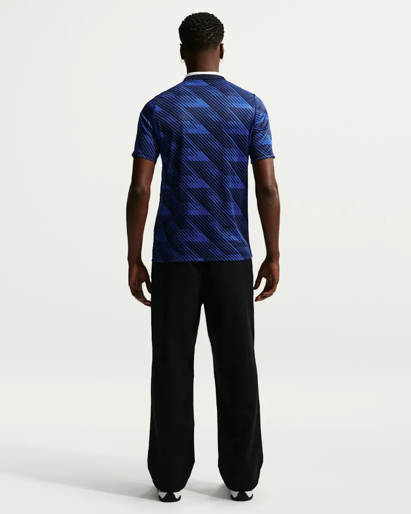 FFF+M+NK+DF+JSY+SS+STAD+HM.webp
