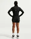 W+NK+SWIFT+DF+MR+2N1+SHRT.webp