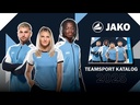 youtube - [Video]