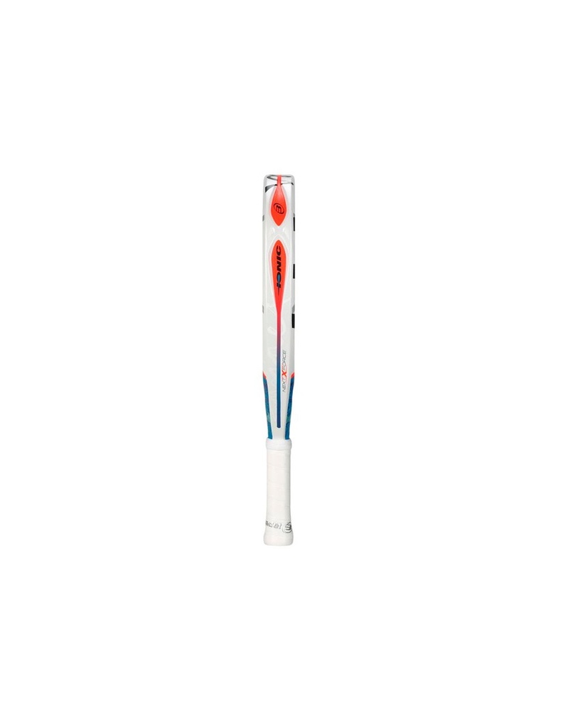 Bullpadel raquette de padel IONIC POWER 26