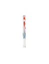 Bullpadel raquette de padel IONIC POWER 26