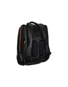 Bullpadel BPP26012 HACK NEGRO