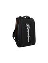 Bullpadel BPP26012 HACK NEGRO