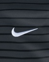 NIKE  T-shirt dry-fitde tennis homme gris