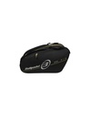 Bullpadel BPP26015 TOUR NEGRO