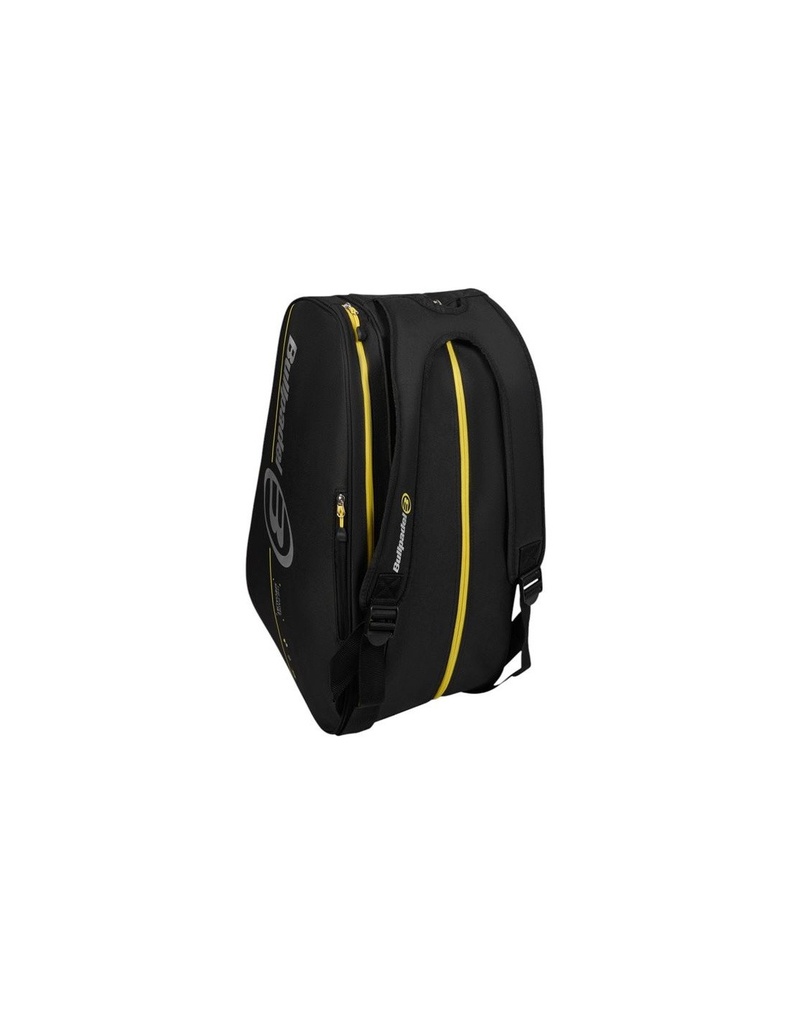 Bullpadel BPP26015 TOUR NEGRO