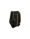 Bullpadel BPP26015 TOUR NEGRO