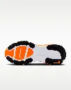 NIKE+VOMERO+18.webp