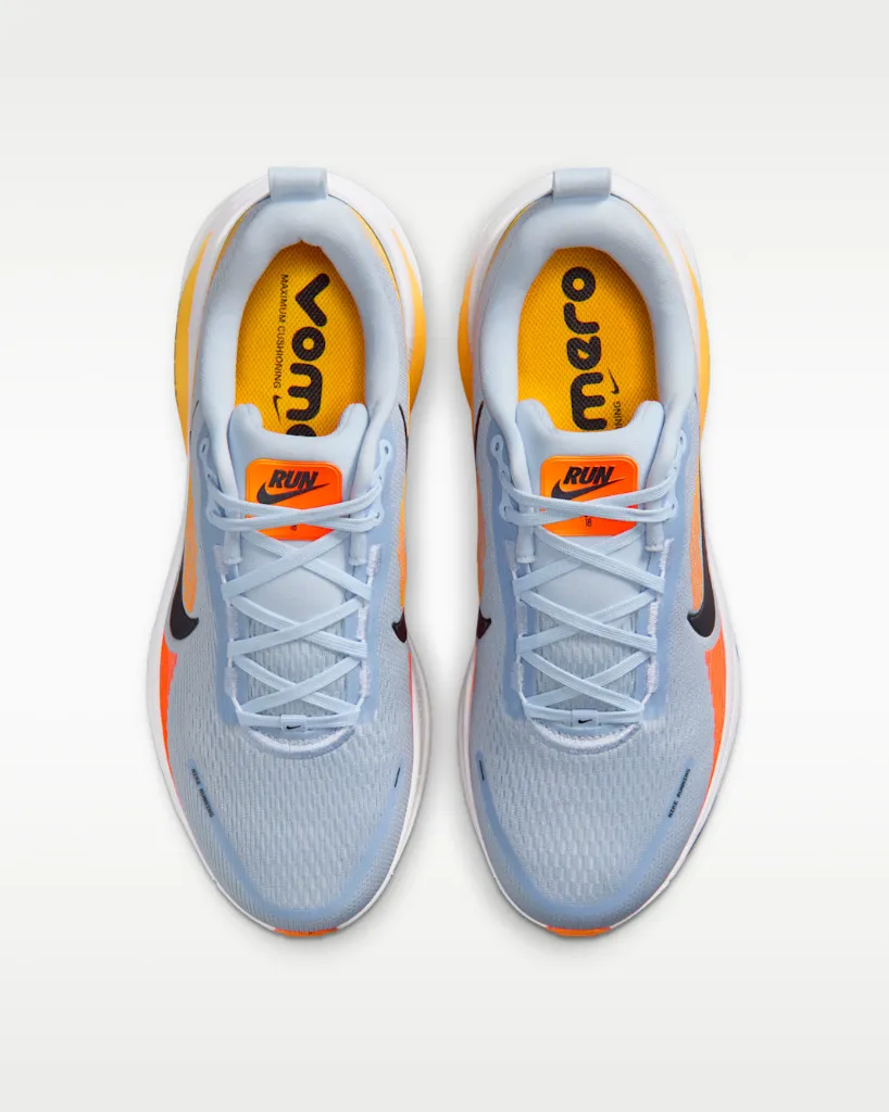 NIKE+VOMERO+18.webp