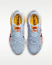 NIKE+VOMERO+18.webp