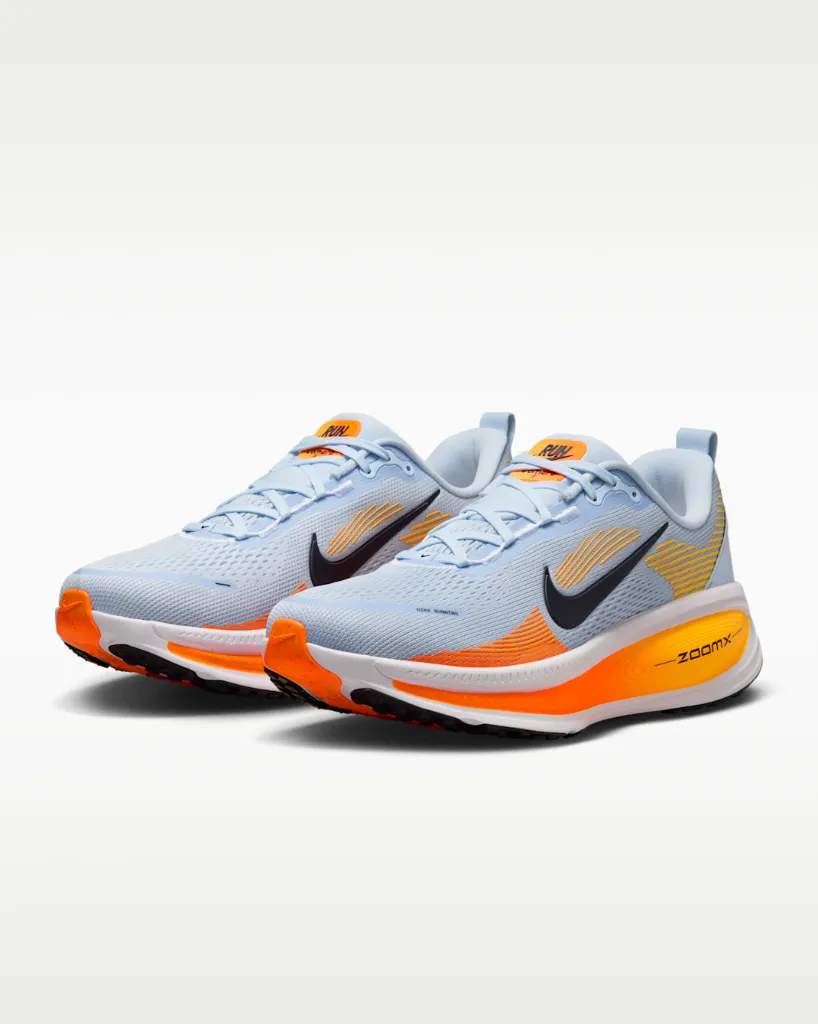 NIKE+VOMERO+18.webp