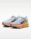 NIKE+VOMERO+18.webp