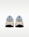 NIKE+VOMERO+18.webp