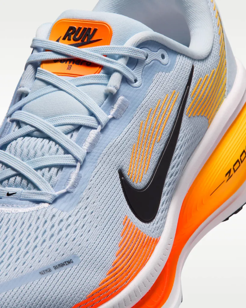 NIKE+VOMERO+18.webp