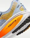 NIKE+VOMERO+18.webp