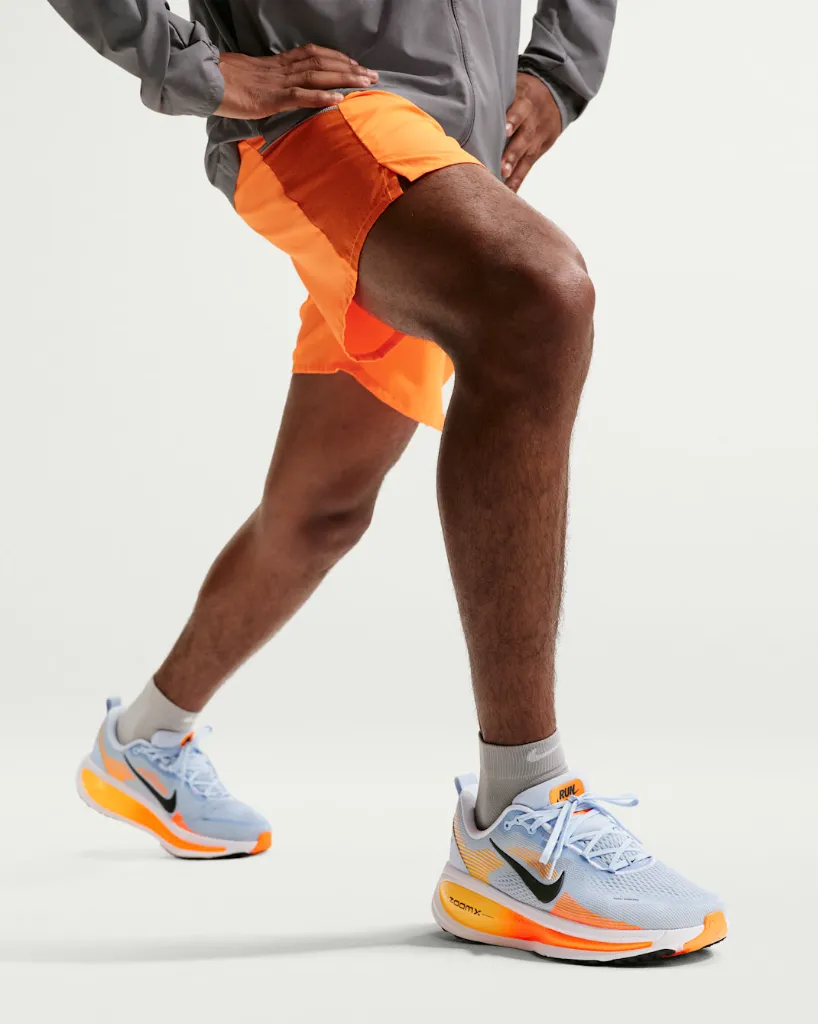 NIKE+VOMERO+18.webp