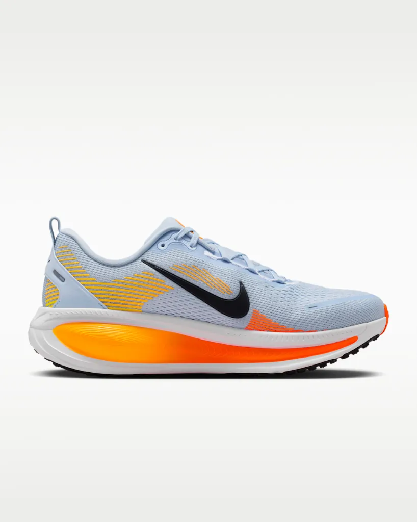 NIKE+VOMERO+18.webp
