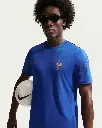 FFF+M+NK+DF+STRK+SS+TOP+K.webp