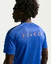 FFF+M+NK+DF+STRK+SS+TOP+K.webp
