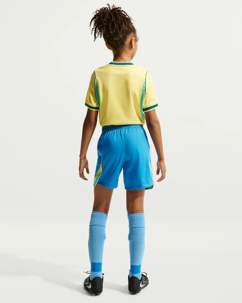 CBF+Y+NK+DF+SHORT+STAD+HM.webp