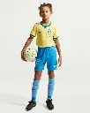 CBF+Y+NK+DF+SHORT+STAD+HM.webp
