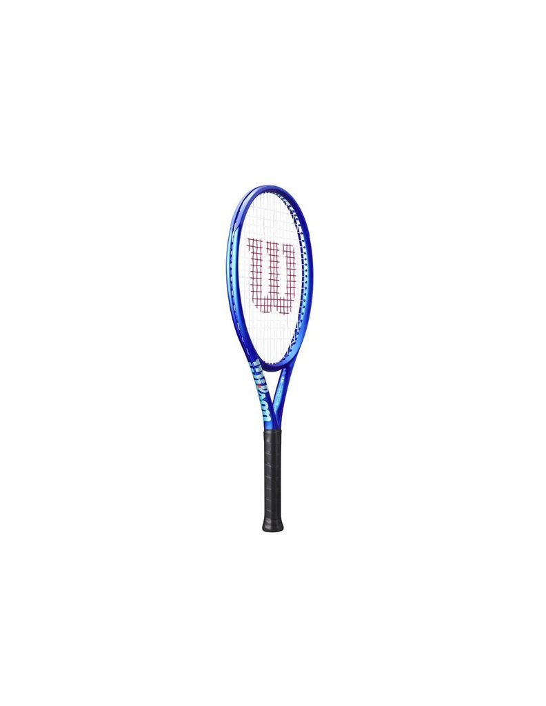 WILSON Ultra 26 V 5.0 RKT 26 Cordée