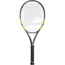 BABOLAT RAQUETTE PURE AERO