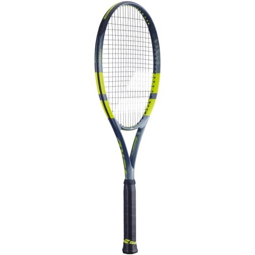 BABOLAT RAQUETTE PURE AERO
