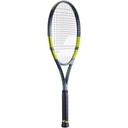 BABOLAT RAQUETTE PURE AERO