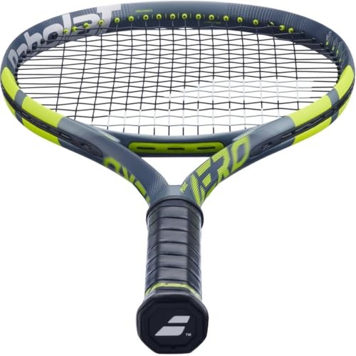 BABOLAT RAQUETTE PURE AERO