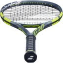 BABOLAT RAQUETTE PURE AERO