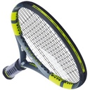 BABOLAT RAQUETTE PURE AERO