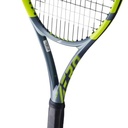BABOLAT RAQUETTE PURE AERO