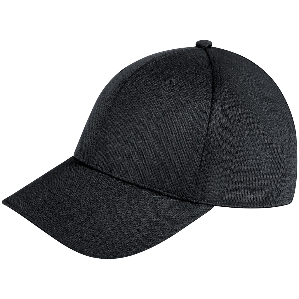 [1282-800-2] JAKO Casquette Basic (1282) (800)
