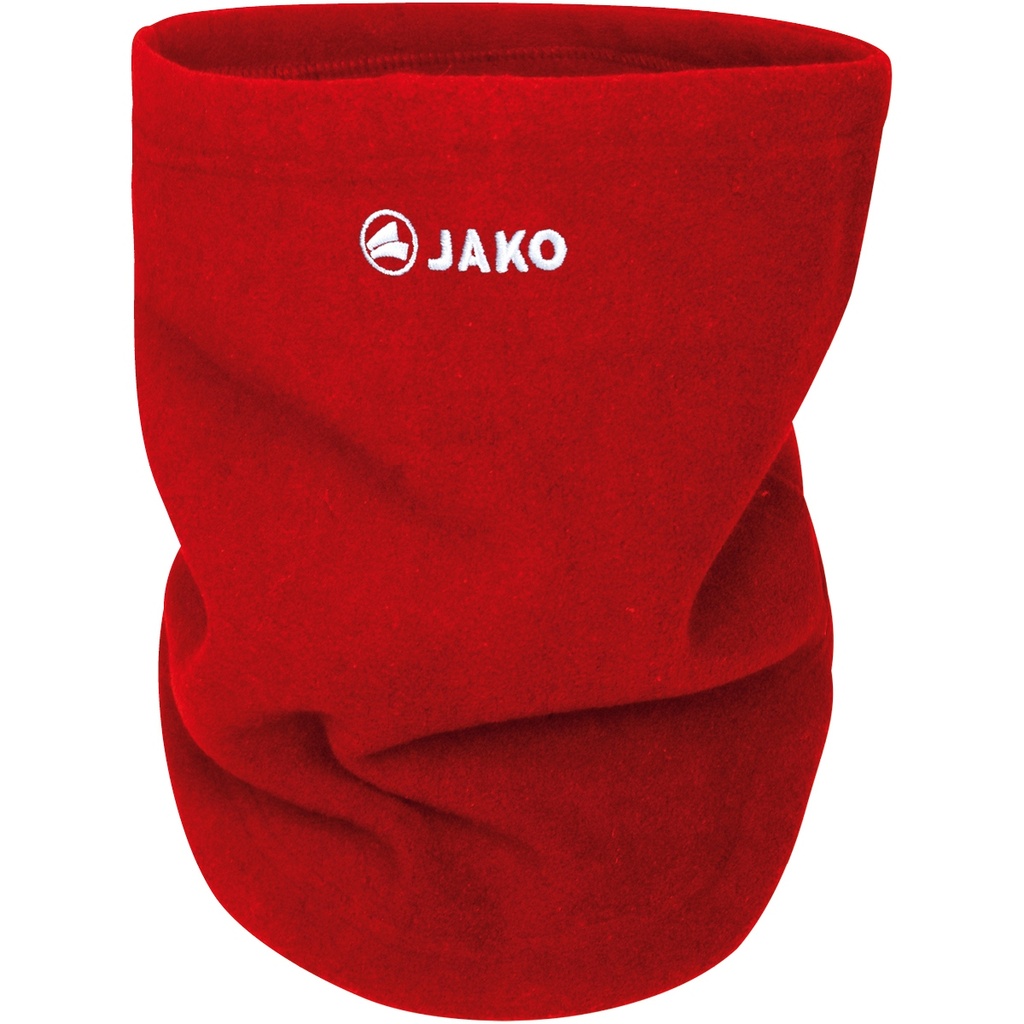 [1292-01-0] JAKO Cache-cou (1292) (01)