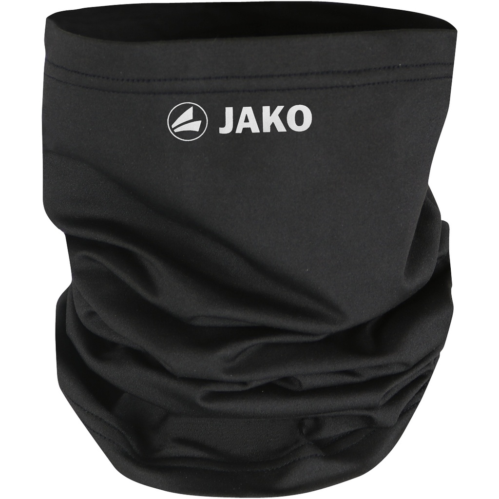 [1294-08-0] JAKO Cache-cou fonctionnel (1294)