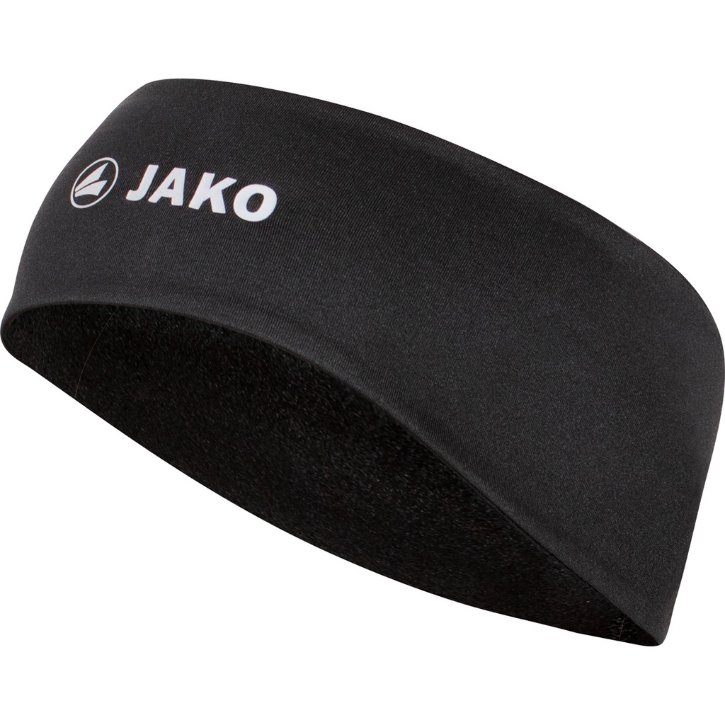 [1299-08-0] JAKO Bandeau fonctionnel (1299)