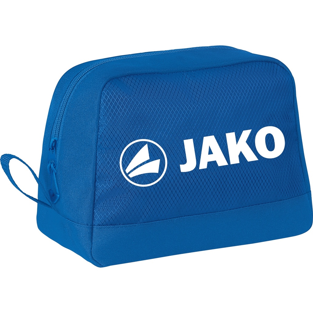 [1689-04-0] JAKO Trousse de toilette JAKO (1689) (04)